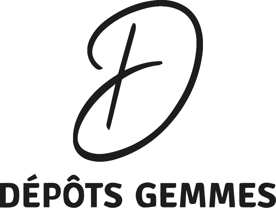 depotsgemmes
