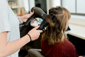 Les Meilleures Stratégies de Fidélisation pour Salons de Coiffure